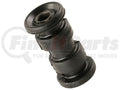 MOOG 06-10 Chrysler 300 Rack and Pinion Mount Bushing