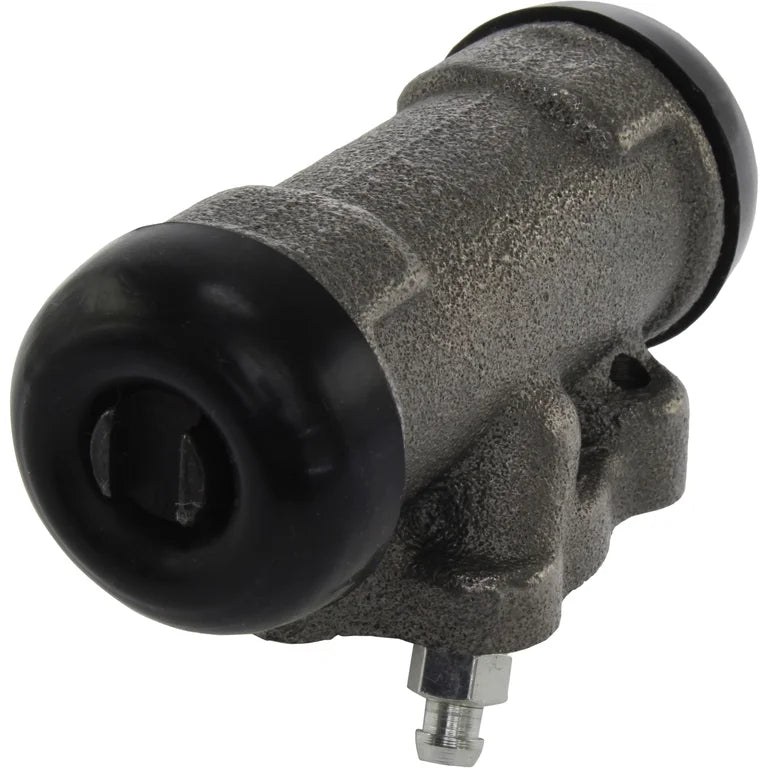 C-TEK STANDARD WHEEL CYLINDER