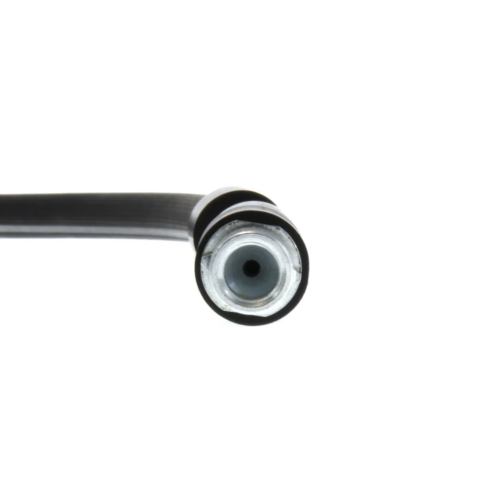 Centric 04-10 Audi A8 Quattro Front Brake Hose