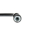 Centric 04-10 Audi A8 Quattro Front Brake Hose