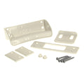Thetford auto part