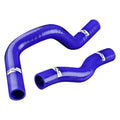 Samco 2003 - 2006 Element (K24 Engine)