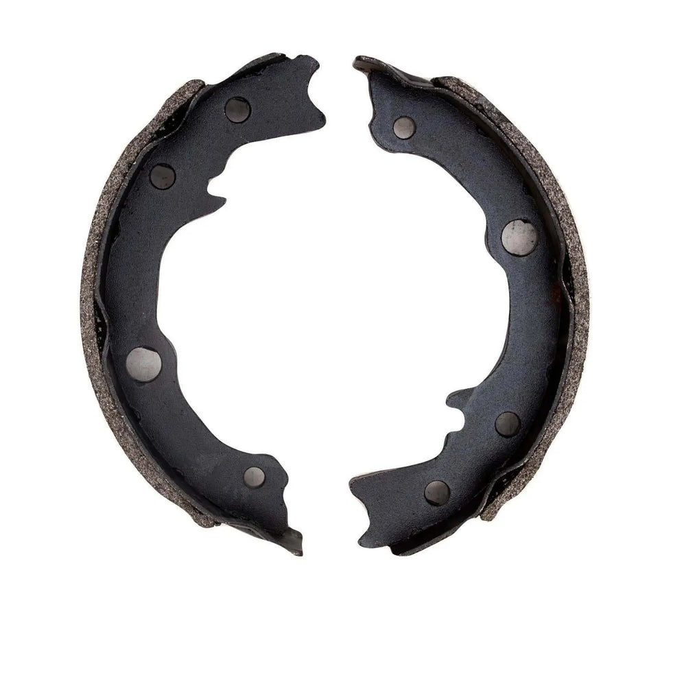 R1 Concepts auto part
