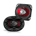 BOSS AUDIO auto part
