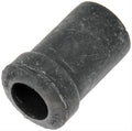 SHACKLE BUSHING