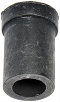 SHACKLE BUSHING