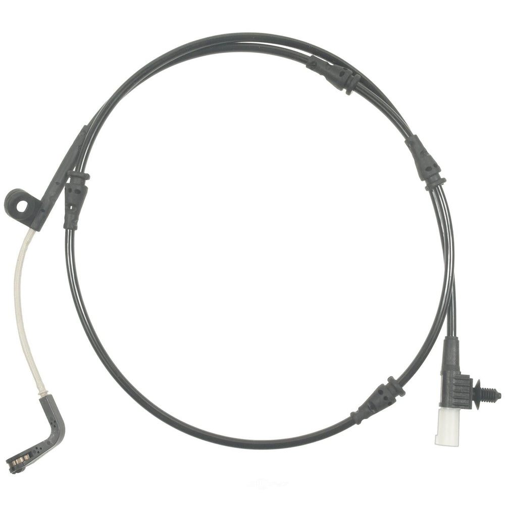 STANDARD IGN auto part