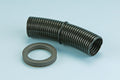Thetford auto part detail