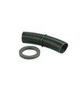 C403 VENT HOSE & SEAL