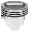 SINGLE PISTON