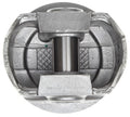 SINGLE PISTON
