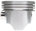 SINGLE PISTON