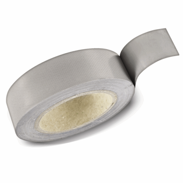 1 ROLL SEALTITE CORNER SEAL TAPE 2IN WIDE BOXED