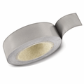 1 ROLL SEALTITE CORNER SEAL TAPE 2IN WIDE BOXED