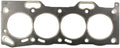 Toyota 1.5L 5EFE 1991-1994