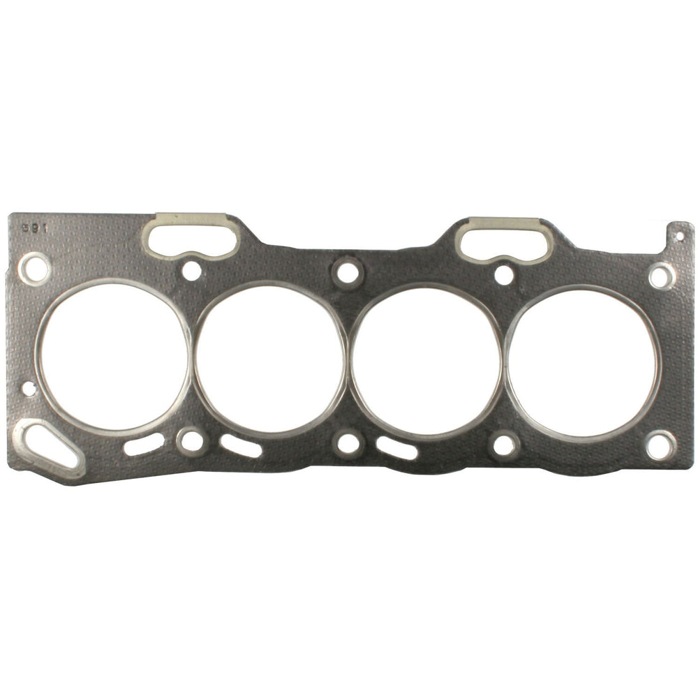 Toyota 1.5L 5EFE 1991-1994