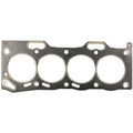 Toyota 1.5L 5EFE 1991-1994