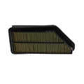 AIR FILTER MIN ORDER QTY1