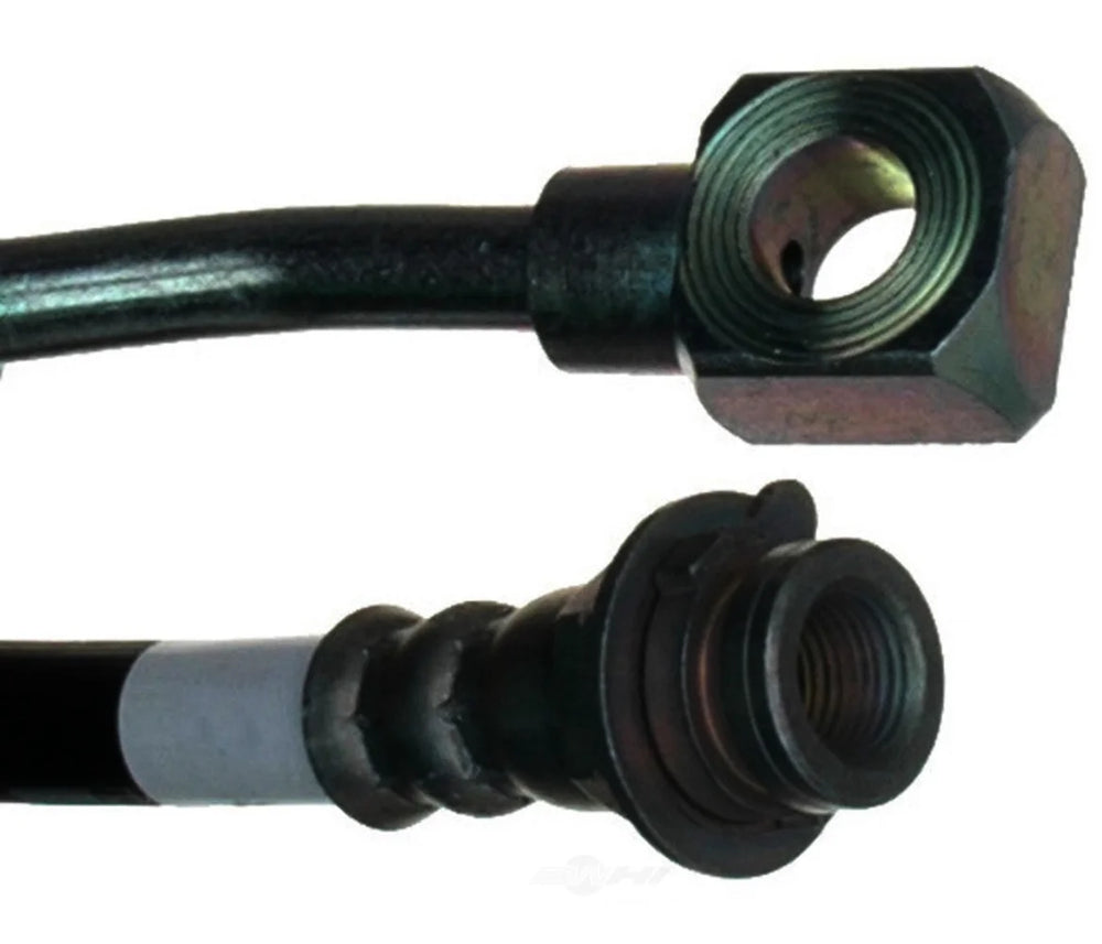 HARDWARE- HYDRAULICS
