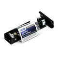 SELFSTOR STEP BRACE