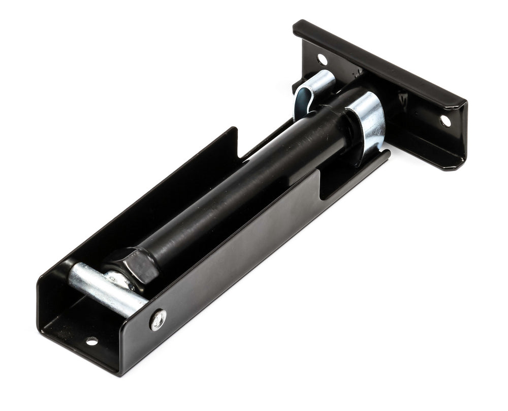 SELFSTOR STEP BRACE