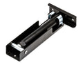 SELFSTOR STEP BRACE