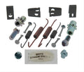 PARKING HDWRE KIT