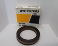 AIR FILTER MIN ORDER QTY1