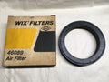 AIR FILTER MIN ORDER QTY1
