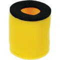All Balls Racing 04-08 Arctic Cat 400 DVX Air Filter
