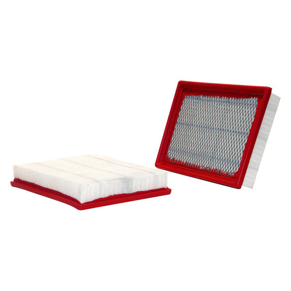 AIR FILTER MIN ORDER QTY6