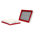 AIR FILTER MIN ORDER QTY6