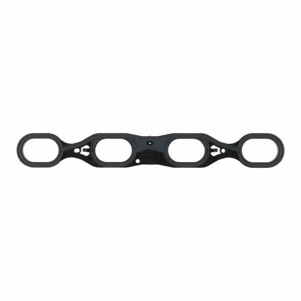 Engine Intake Manifold Gasket Set - 11-10298-01