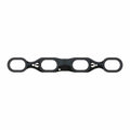 Engine Intake Manifold Gasket Set - 11-10298-01