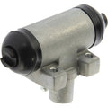 Centric Premium Wheel Cylinder - Rear L/R