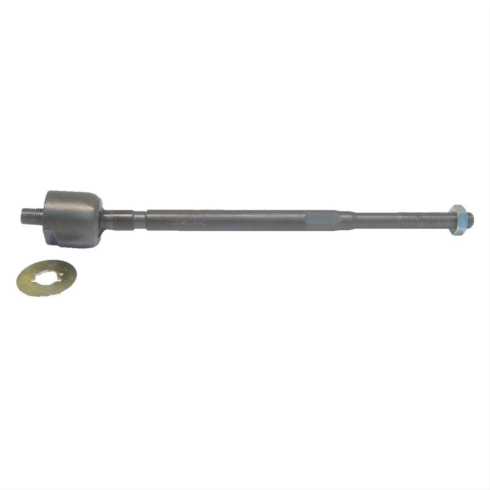 DELPHI auto part