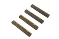 LISLE auto part