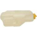 COOLANT RESERVOIR
