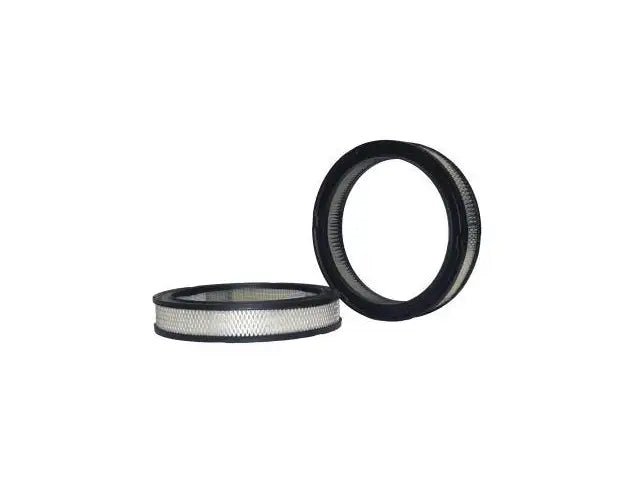 AIR FILTER MIN ORDER QTY1