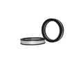 AIR FILTER MIN ORDER QTY1