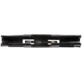 BRAKE CABLE CONN