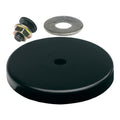 MAGNET MOUNT KIT FOR XD SERIES WORK LIGHTS