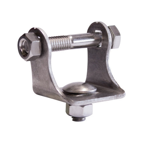 MAGNET MOUNT KIT FOR XD SERIES WORK LIGHTS