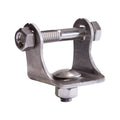 MAGNET MOUNT KIT FOR XD SERIES WORK LIGHTS