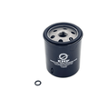 Engineered Marine Products - 35-37814