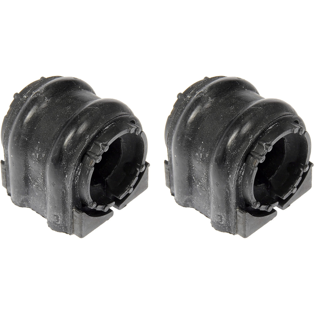 BUSHING