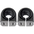 BUSHING