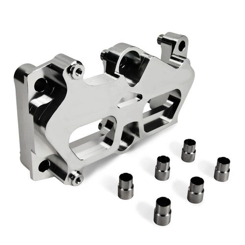 Manley BUSHING-3/8 DOWEL ST