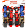 ERICKSON auto part