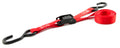 ERICKSON auto part